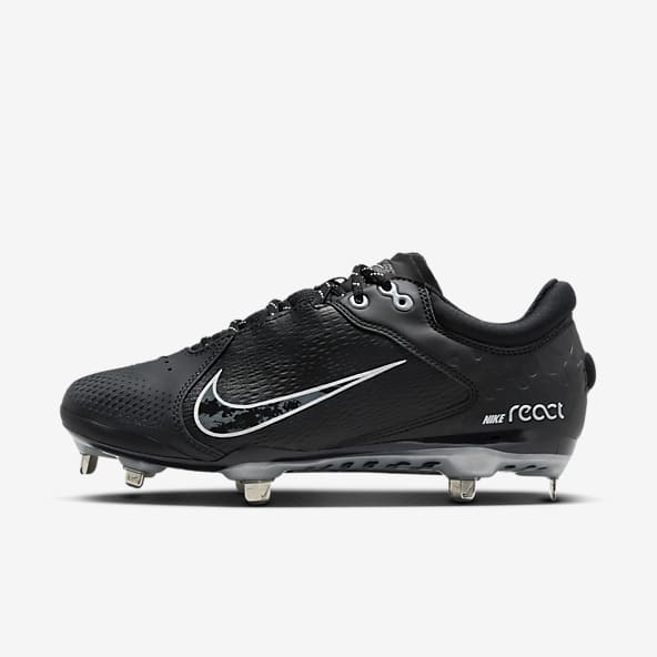 Softball Cleats Shoes. Nike